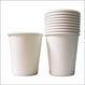 Paper Cups